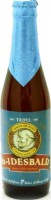 Cerveja St. Idesbald Tripel 330 ml